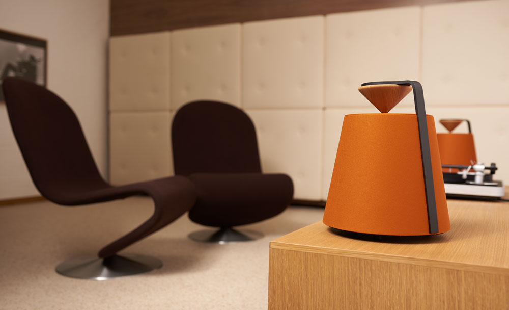 mid-century-modern-danish-design-lounge-mojo-omnidirectional-speaker.jpg