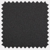 Fabric colour black
