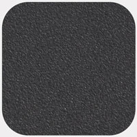 Stand black coat colour