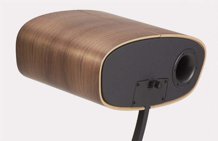 davone speakers