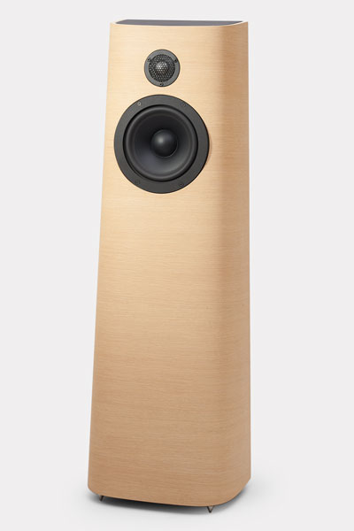 wod veneer options oak