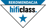 hifi class