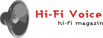 hifivoice