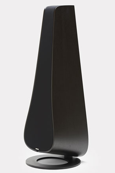 black painted ash side panel color