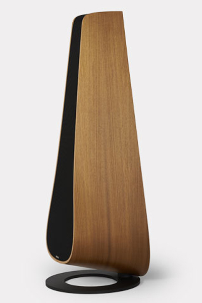 black painted ash side panel color
