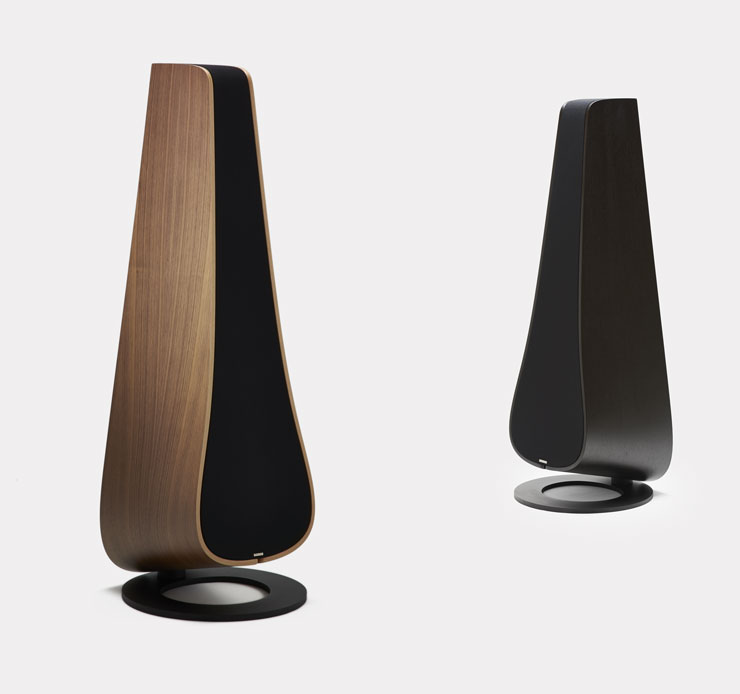 davone speakers