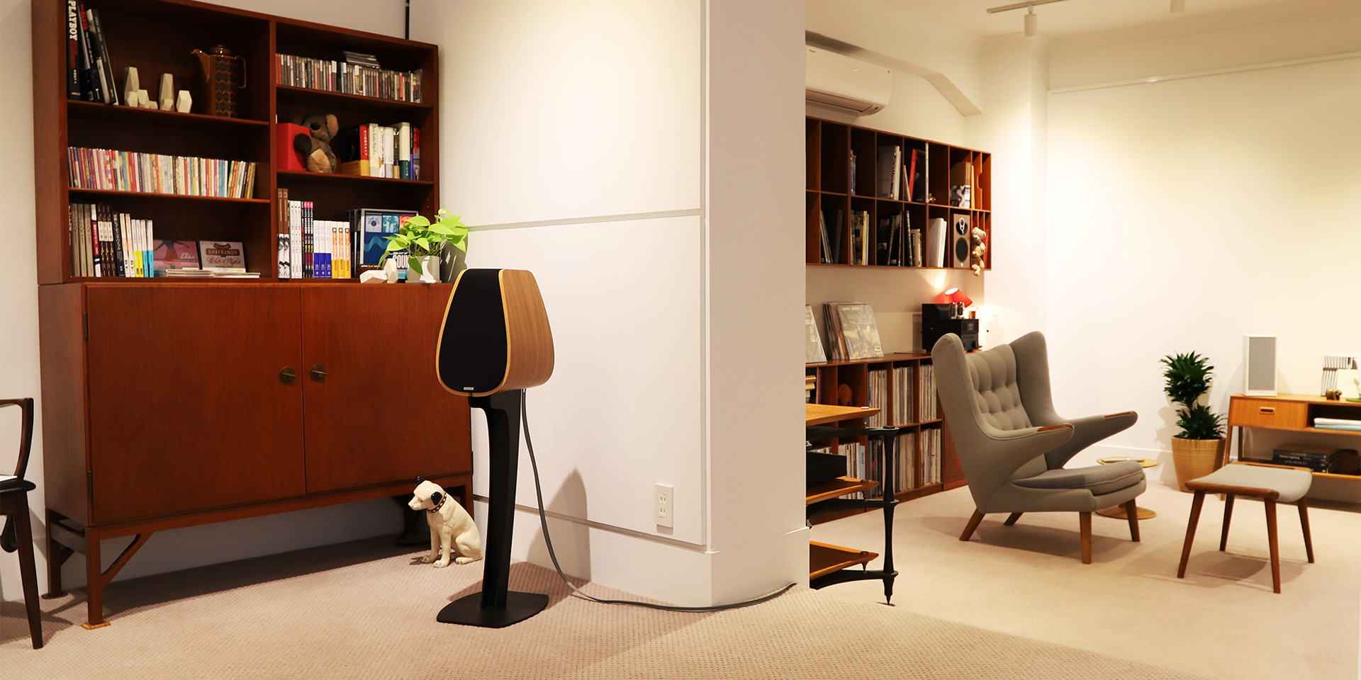 Selected Davone Dealers Around the World