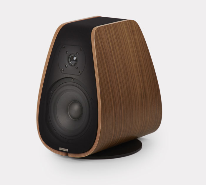 davone speakers