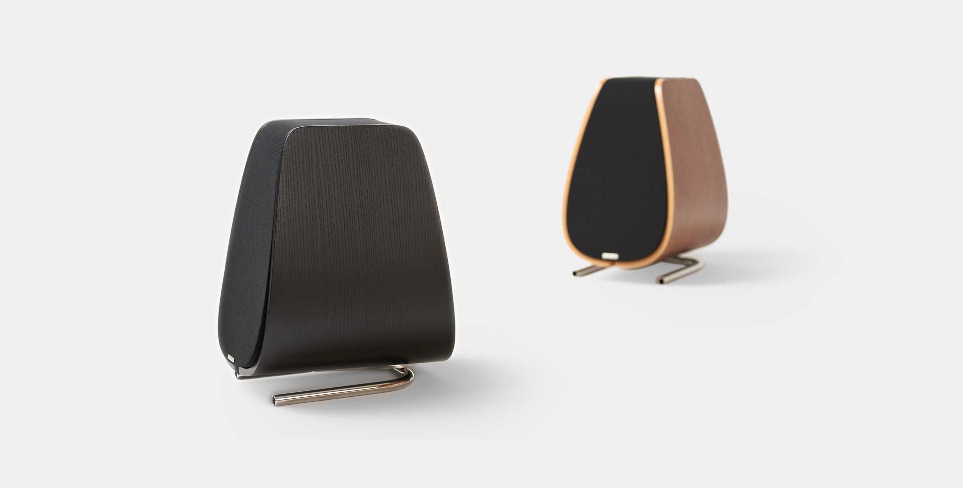 davone speakers