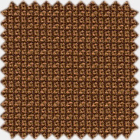 Kvadrat metric colour 16