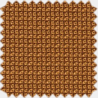 Kvadrat metric colour 17