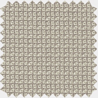 Kvadrat metric colour 2