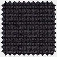 Kvadrat metric colour 23