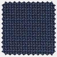 Kvadrat metric colour 25