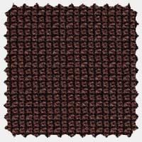 Kvadrat metric colour 8