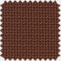 Kvadrat metric colour 9
